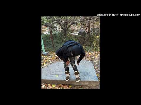 hariroc + teflon zay type beat - in reach