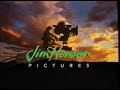Jim Henson Pictures Kermit The Frog Logo 1999