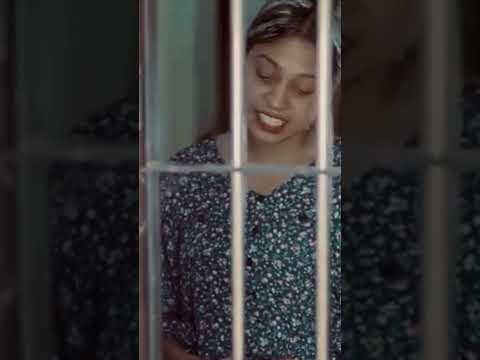 😂@iroytofficial #comedy #everyone #funny #jokes #comedyvideo #trending #fyp #1millionviews #shorts