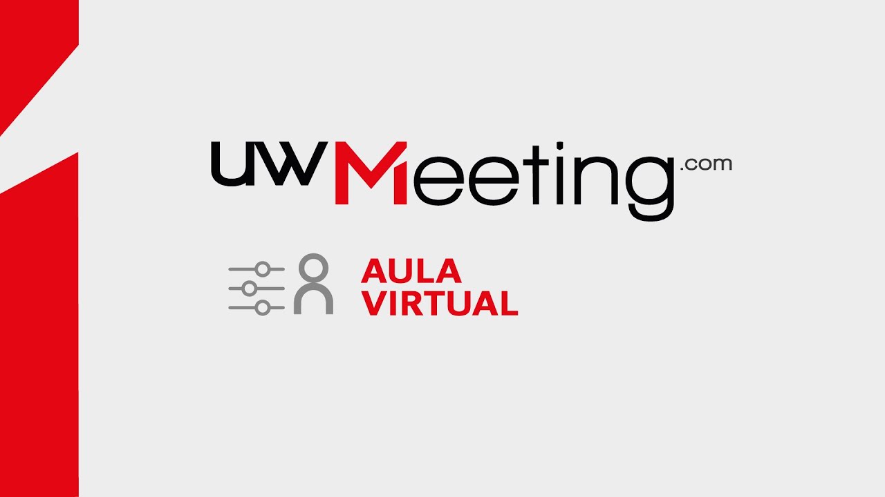 Aulas virtuales