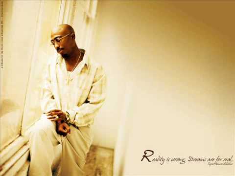 Eternity ft. 2pac - Wonderful World ( Canon Remix - Dj Sixx )