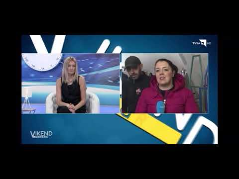 Quickie zimska liga 2021