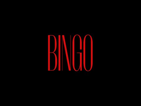 Bingo