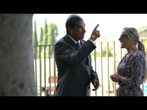 Best Western Westminster Inn, Westminster California