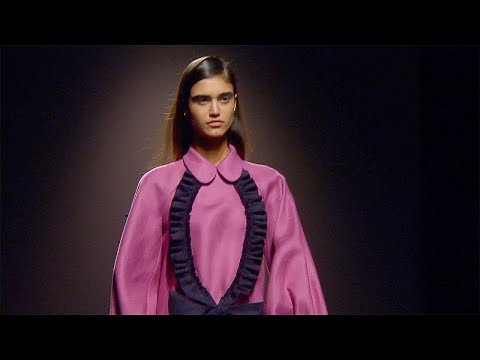 Devota & Lomba | Spring Summer 2020 | Highlights