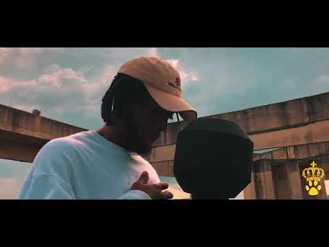 DE PARTYANIMALS FT RHATTI -MAD