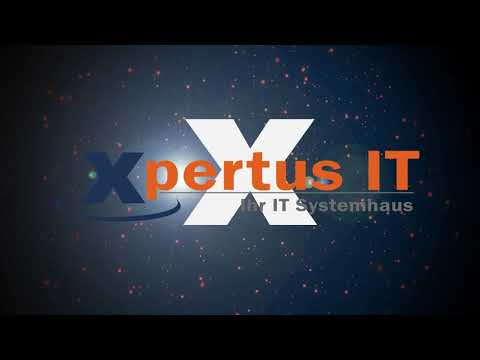 Willkommen bei Xpertus ITTV