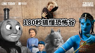 [討論] 阿凡達怎麼不跳過動態捕捉 改成全CGI就