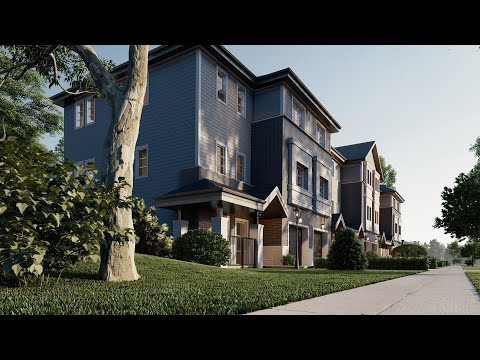 Do Not Build Your Virtual Building, Virtual Your Building and Build.