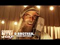 Man Of Constant Sorrow Final Performance O Brother Where Art Thou Comedy Bites Vintage