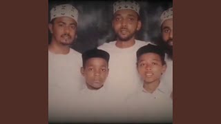 Download lagu Yaa RasuulaAllah mp3