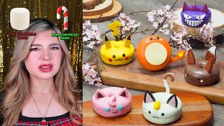 1 Hour Relaxing ⏰ Cake Storytime TikTok 🌎 @Brianna Mizura  POVs Tiktok Compilations Part #30