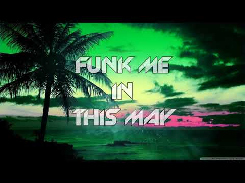 Trzaskuu - Funk ME in This MAY