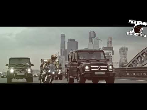 TÉKT - Mindig Bennem Élsz (Missing You Cover) @TEKT_MUSIC_RECORDS