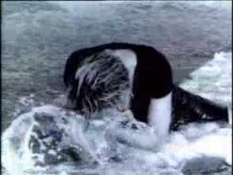 Madonna - Cherish (Video)