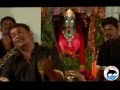 Eleloh Amman Tharisanam By Siva Mathura Kaali Urumi Melam