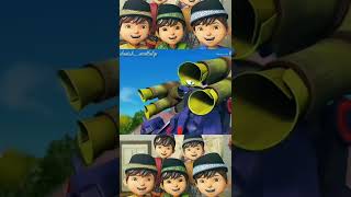 Download lagu Selamat Hari Raya Idul Fitri 1443 Hijriyah 2022 🙏🙏 mp3 Download lagu Selamat Hari Raya Idul Fitri 1443 Hijriyah 2022 🙏🙏 mp3