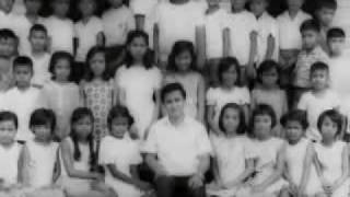 preview picture of video 'Binakayan Elementary School Batch 73 Reunion - Childhood'