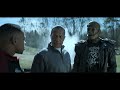 3Doom Patrol 2x05 HD "Cliff and Vic search for Silas Stone" HBOmax - DC Universe 3Doom Patrol 2x05 HD "Cliff and Vic search for Silas Stone" HBOmax - DC Universe
