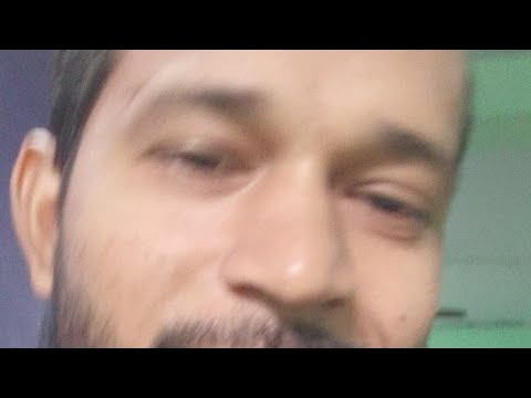 Habeeb Indian designer is going live!