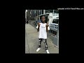 FREE LuhBrod7 X PCFManMan X 2sdxrt3all Type Beat Drama 2024