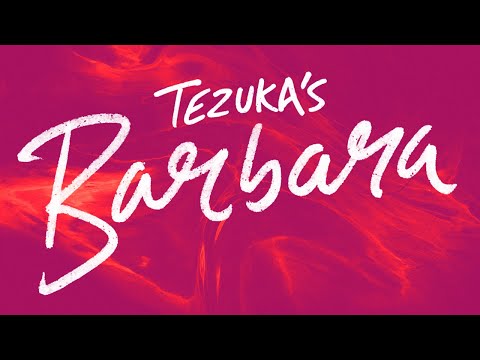 afbeelding Tezuka's Barbara