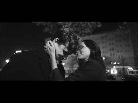 Lasse Matthiessen - When We Collided (Official Video)