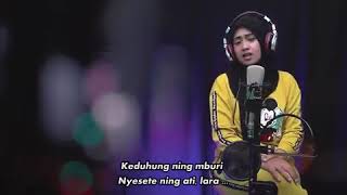 Download lagu Prasiska Widowati Cover Kecewa tarling Cirebonan .. Jangan lupa baca Deskripsinya ya .. mp3 Download lagu Prasiska Widowati Cover Kecewa tarling Cirebonan .. Jangan lupa baca Deskripsinya ya .. mp3