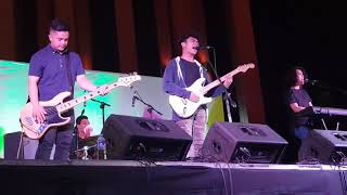 Better Days - Manhid