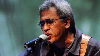 BESAR &amp; KeciL - Iwan Fals Album Belum Ada Judul