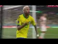 Brazi Vs Croatia | Arabic commentary | Neymar’s goal |QUATER FINAL| #fifa #neymar