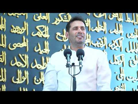 Dy banoret e zjarrit qe u futen ne Xhenet