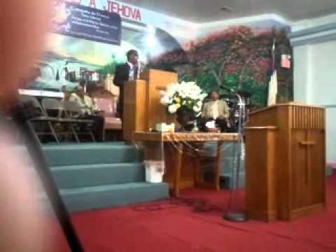 video-2012-04-13-21-12-40