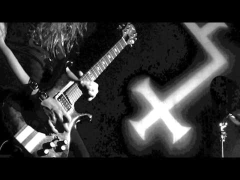 Aluk Todolo live at LUFF 2013 [part II/II]