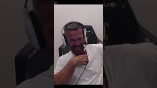 Un canard et une poubelle #shorts