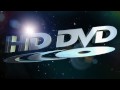 Universal HD DVD Logo
