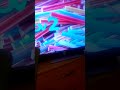 Itv2Pink Toasters Ident And Flippers Ident Compilation Again