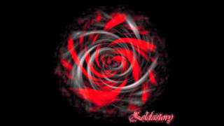 The Art Of Anesthesia by SayWeCanFly