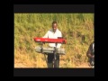 Yohannes Gebre John Abeymo Wmv