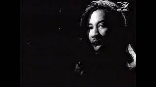 Thinkin back. -Color me Badd HQ