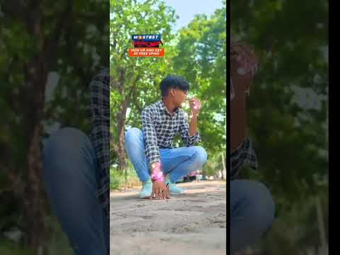 #new #trending #post #photoeditor #youtubeshorts #facebook #foryou