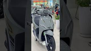 XE MÁY ĐIỆN VINFAST - FELIZ NEO| xe máy điện hỗ trợ góp #xemaydienvinfast #phamduc_dienmay 