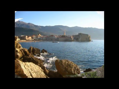 Саво Шумар - Писмо