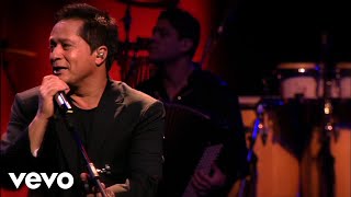 Pega Fogo, Cabaré Lyrics English Translation