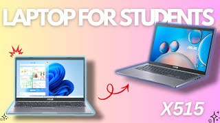 Asus Vivobook: Still the Best Value Laptop?