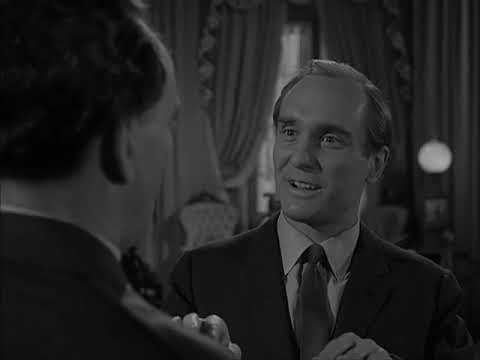 4x08 pt.02 Miniatura - Ai Confini Della Realtà (The Twilight Zone)