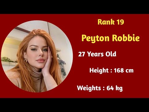 Hot Young Red Head