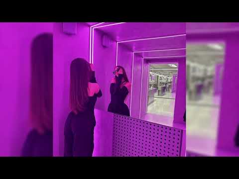 Overdrive (COCO HYPERTECHNO REMIX) [Extended]