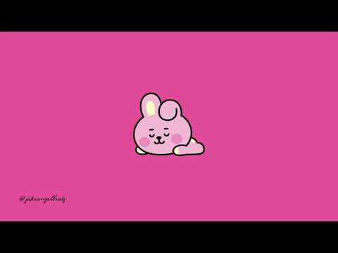 (FREE) Guitar Type Beat - ''3am'' | Free 24kgoldn x Iann Dior x Lil Mosey Pop Type Beat 2021