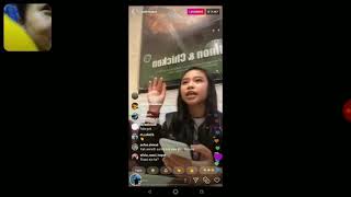 Download lagu Deven nyanyi 'KEMARIN' untuk ANNETH disebelahnya,REUNI IIJ Juara 1-5 mp3 Download lagu Deven nyanyi 'KEMARIN' untuk ANNETH disebelahnya,REUNI IIJ Juara 1-5 mp3